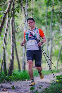 BIB: 
                            <button type="button" onclick="openModal(19503689)" class="btn btn-primary btn-sm float-right btn-popup" data-toggle="modal" data-target=".modal-high-quality">
                        <i class="fas fa-shopping-cart"></i> Add to Cart
                    </button>
                                            <button type="button" onclick="isThisMe(19503689, true)" class="btn btn-success btn-sm float-right btn-popup btn-isme hidden" data-toggle="tooltip" data-placement="bottom" title="นี่คือรูปของคุณใช่ไหม คลิกที่นี่เพื่อเอาเข้าอัลบั้ม">
                        <i class="fas fa-plus"></i> Add to album
                    </button>
                    <button type="button" onclick="isThisMe(19503689, false)" class="btn btn-warning btn-sm float-right btn-popup btn-isnotme hidden">
                        <i class="fas fa-ban"></i> Remove from album
                    </button>